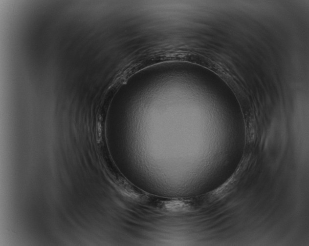 X0000052590183200507152354
