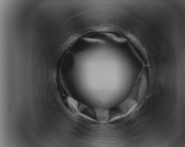 X0000052590201200507152353