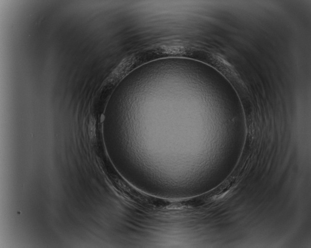X0000052590213200507152353
