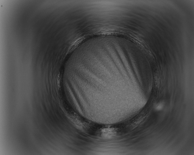 X0000052590216200507152353