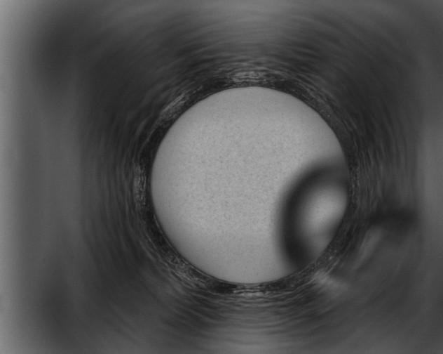 X0000052590228200507152353