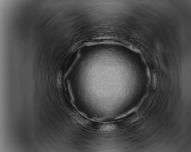 X0000052590274200507152352