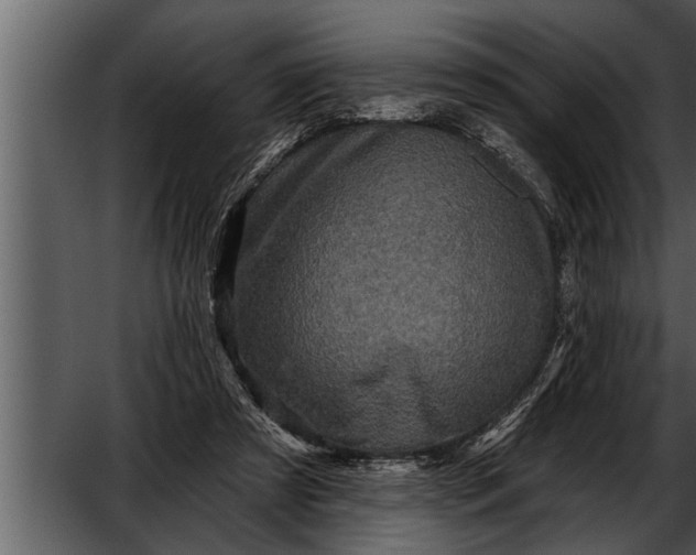 X0000052590305200507152352