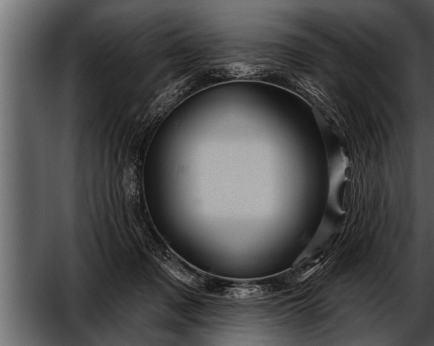 X0000052590317200507152351