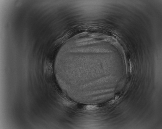 X0000052590327200507152351