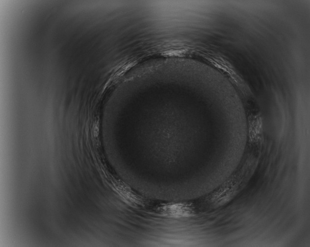X0000052590365200507152351