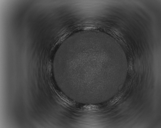 X0000052590367200507152351