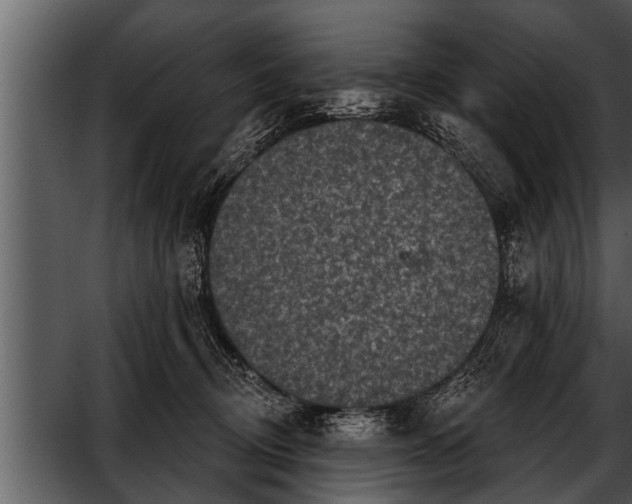 X0000052590370200507152351