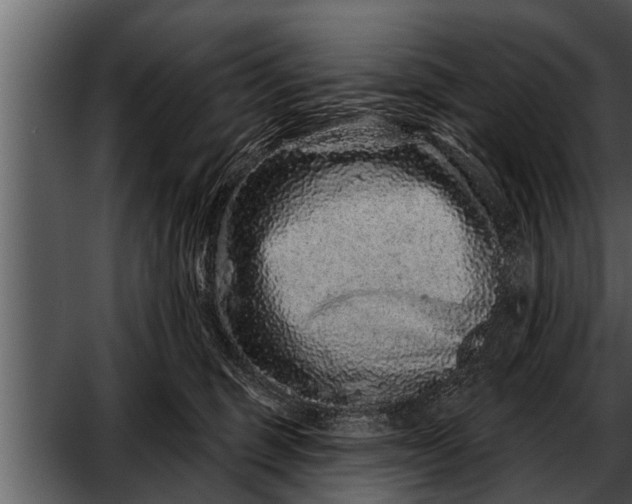 X0000052590375200507152351