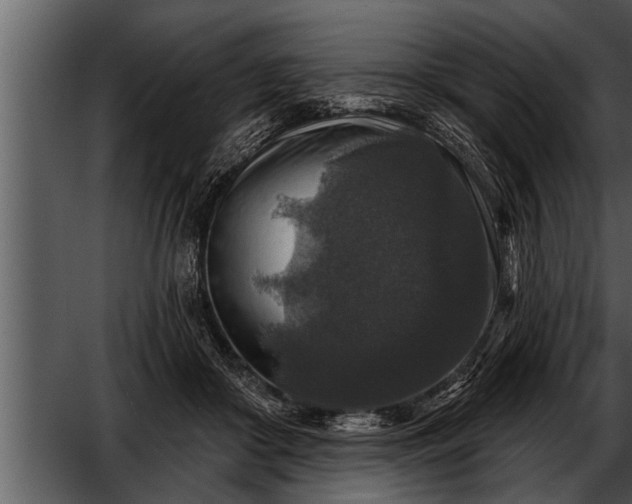 X0000052590410200507152350