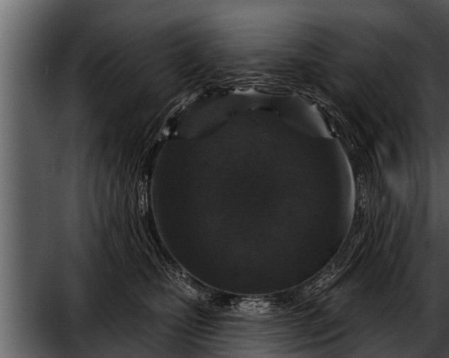 X0000052590471200507152349