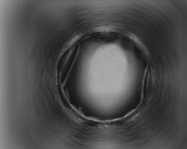 X0000052590486200507152348