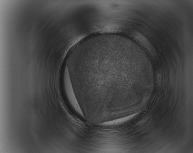 X0000052590491200507152348