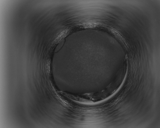 X0000052590501200507152348