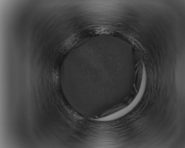 X0000052590513200507152348