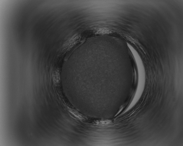 X0000052590517200507152348