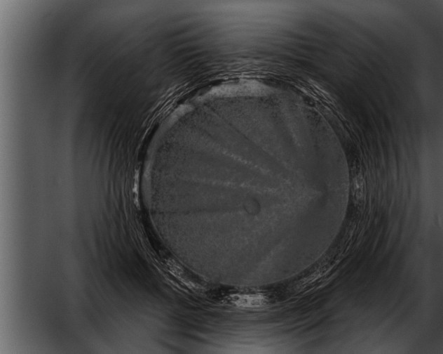 X0000052590552200507152347