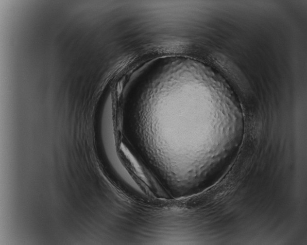 X0000052590586200507152347