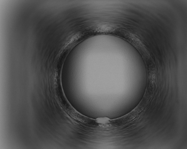 X0000052590591200507152347