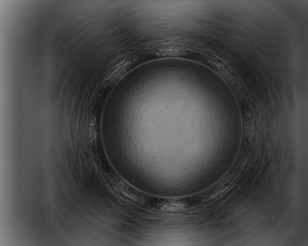 X0000052590599200507152347