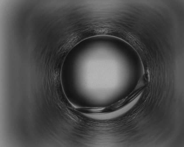 X0000052590601200507152347