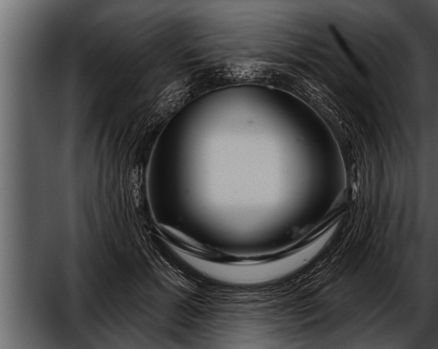 X0000052590605200507152346