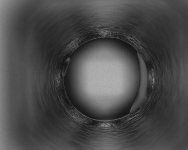 X0000052590611200507152346