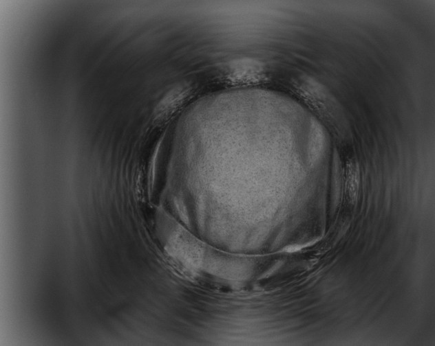 X0000052590619200507152346