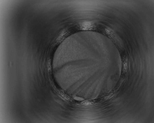 X0000052590620200507152346