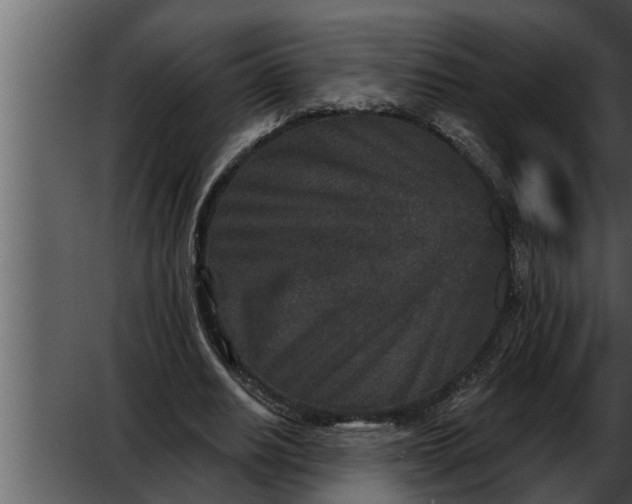X0000052590630200507152345