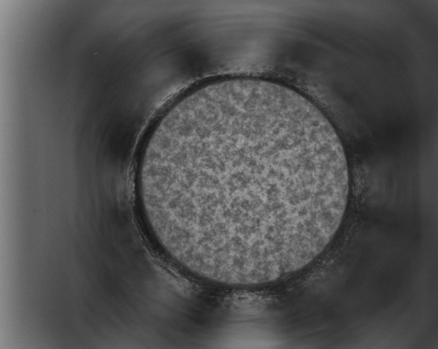 X0000052590632200507152345