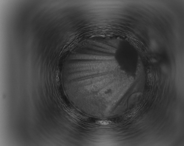 X0000052590654200507152346