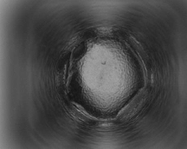X0000052590658200507152346