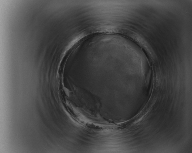 X0000052590674200507152345