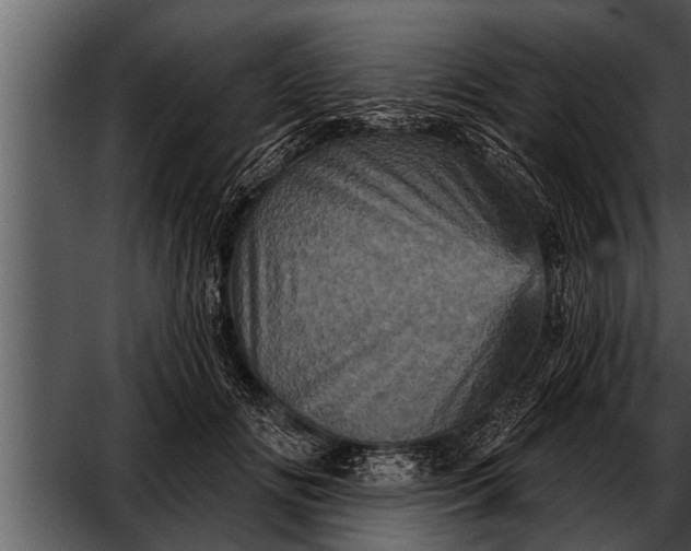 X0000052590702200507152345