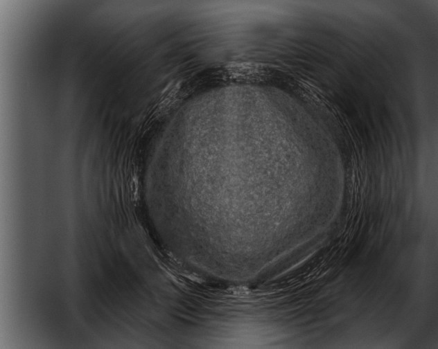 X0000052590703200507152345