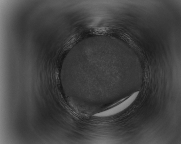 X0000052590711200507152345