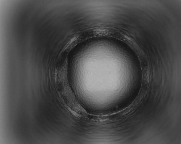 X0000052590712200507152345