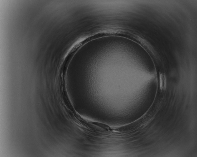 X0000052590723200507152344