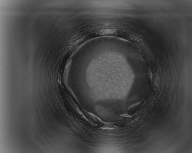 X0000052590743200507152344