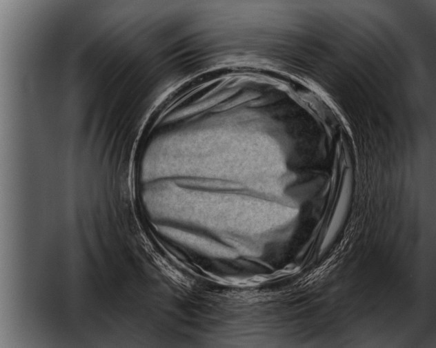 X0000052590791200507152343
