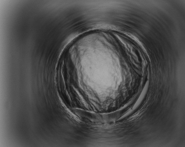 X0000052590799200507152343