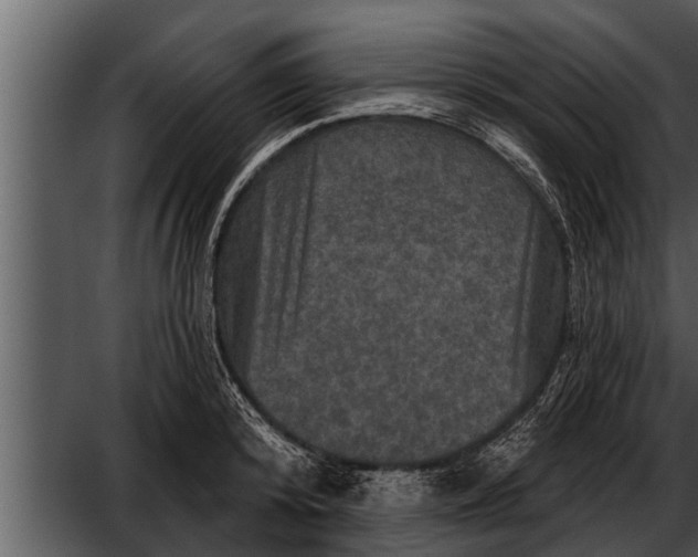 X0000052590800200507152343