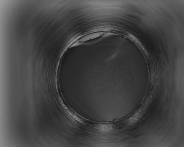 X0000052590802200507152343