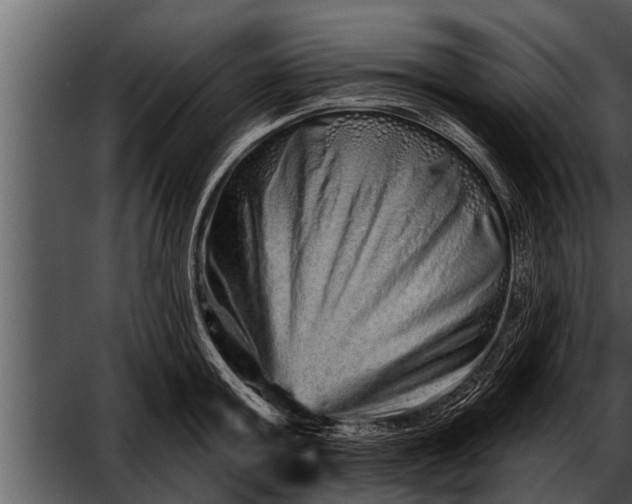 X0000052590803200507152343