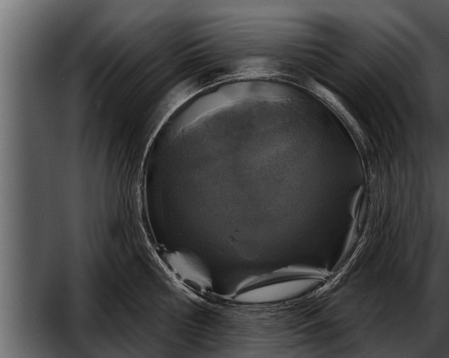 X0000052590810200507152343