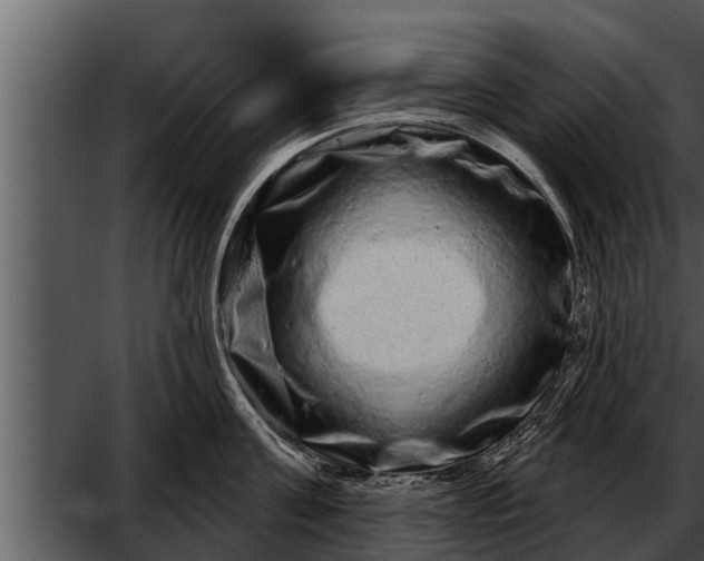 X0000052590811200507152343