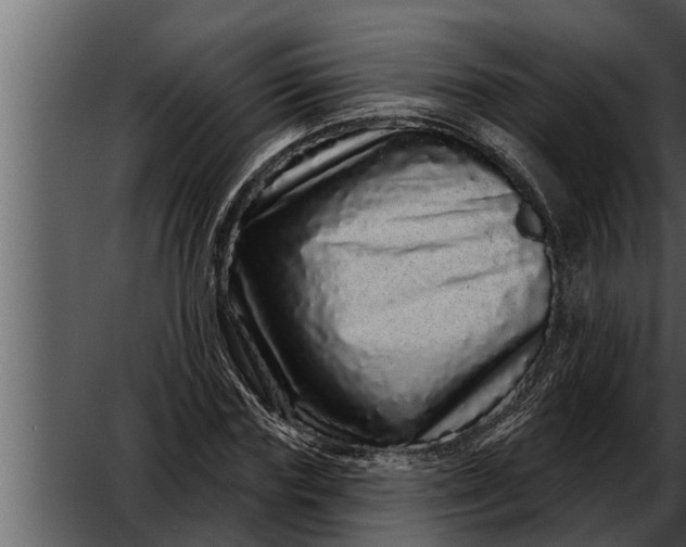 X0000052590827200507152342