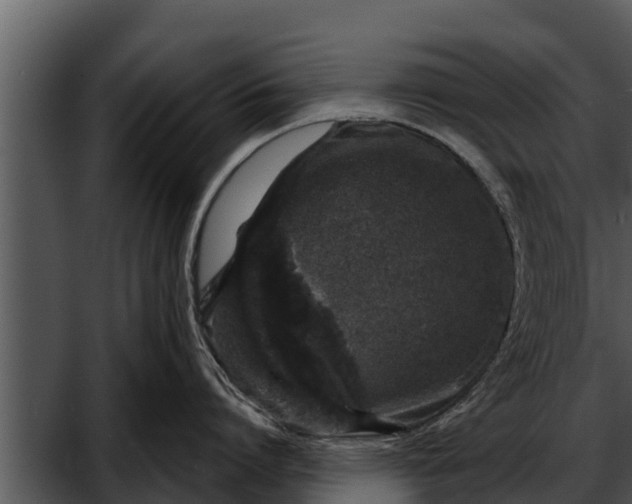 X0000052590864200507152343