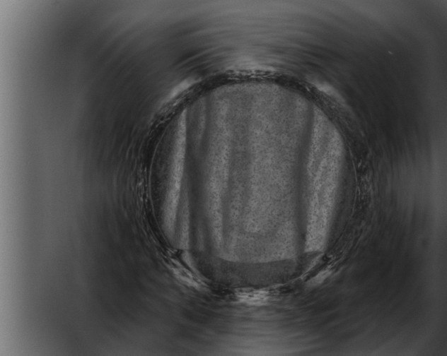 X0000052590870200507152342